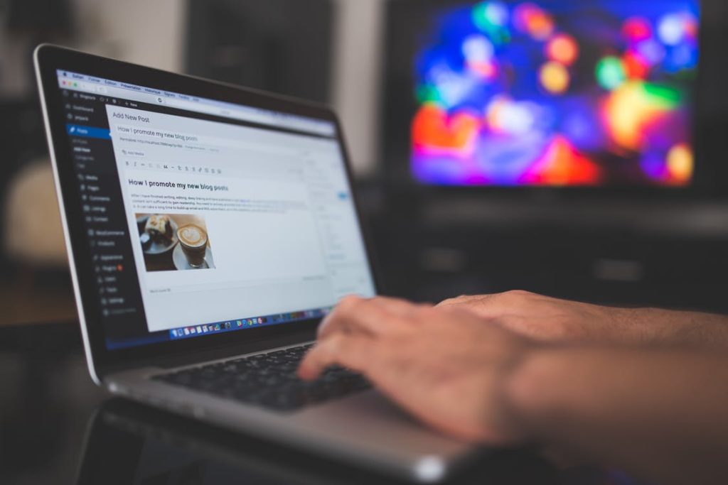 Wordpress 1024x683
