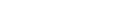 daqitek logo white