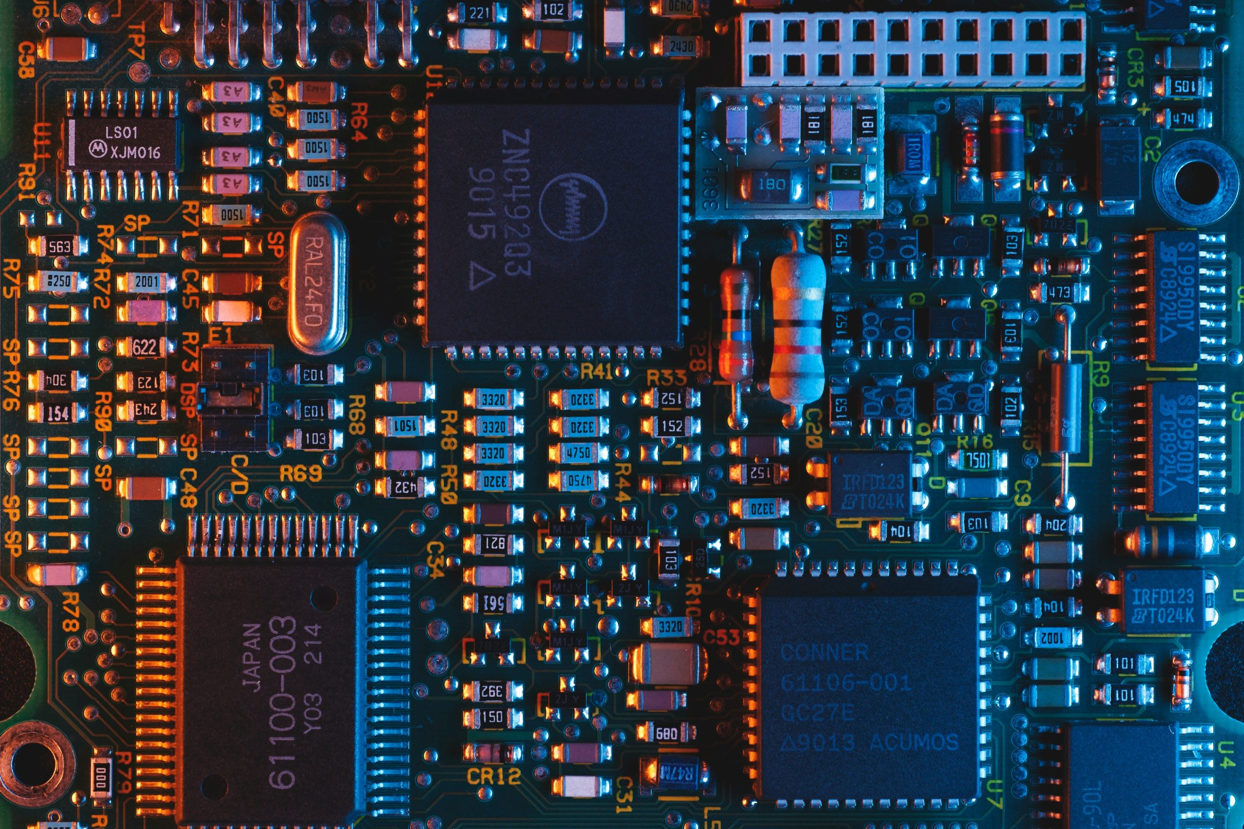umberto jxd2fsvcrr8 unsplash